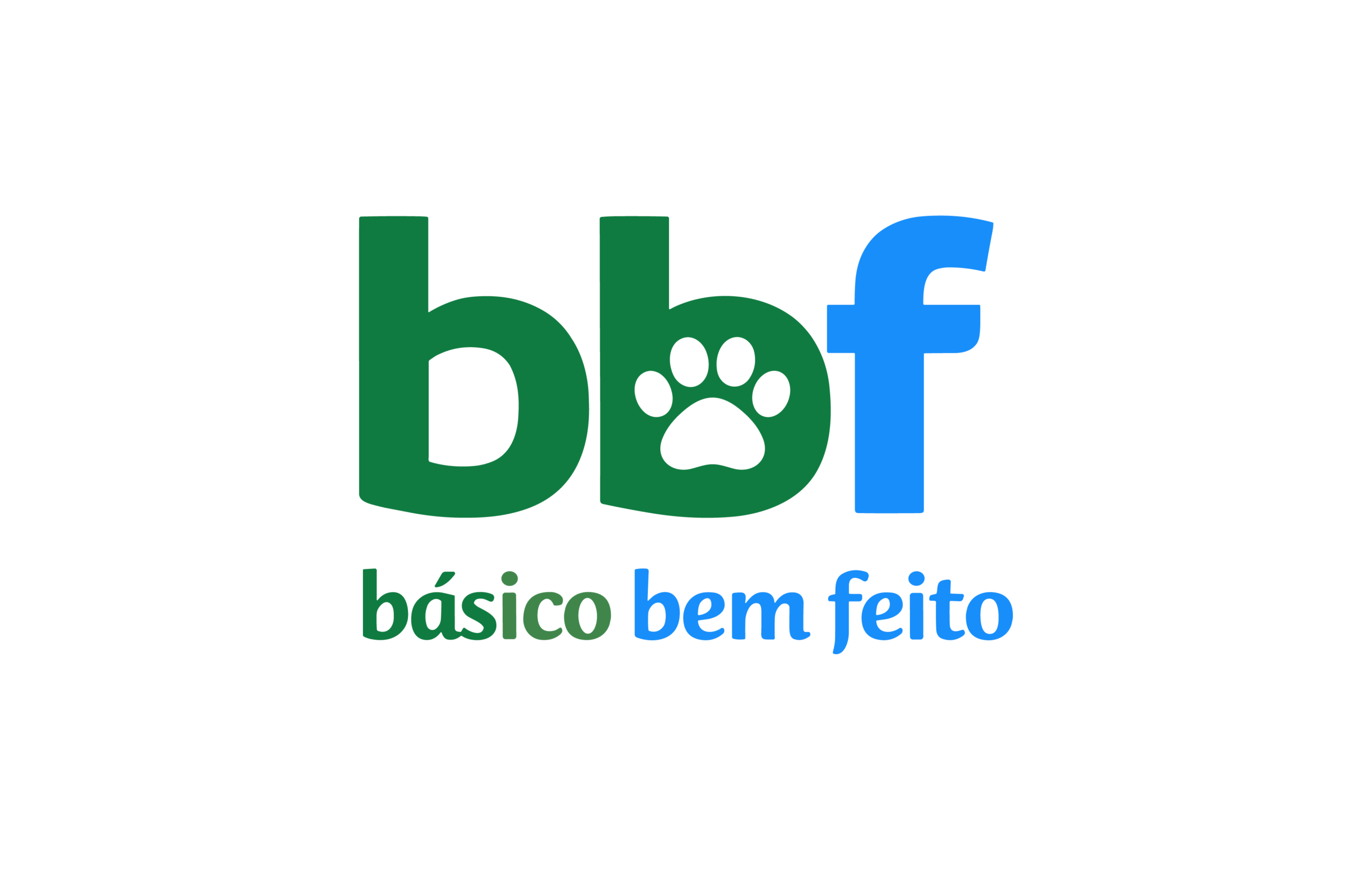 BBF Talita Nader